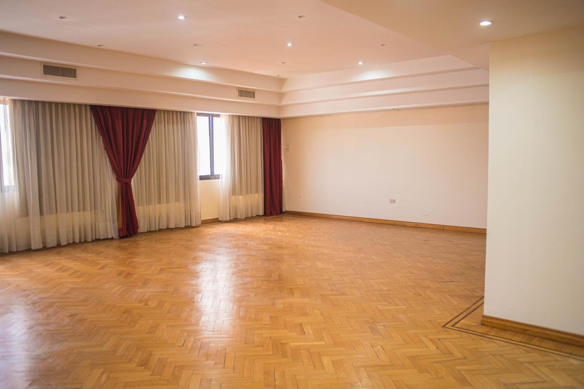 Gran Hotel Presidente Σάλτα Εξωτερικό φωτογραφία